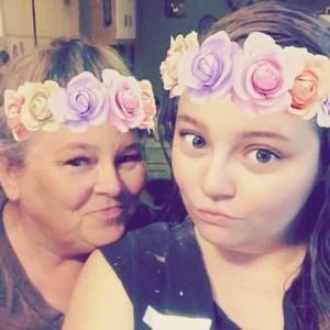 Meet your Posher, Bobbie